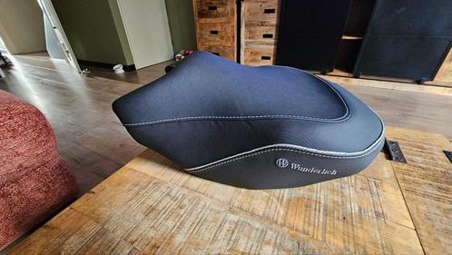 Wunderlich buddyseat bmw gs 1250 en 1200 adventure, Motoren, Onderdelen | BMW, Nieuw, Ophalen of Verzenden