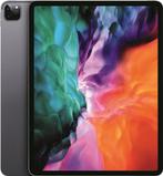 Phone city l Apple iPad pro 12.9" 2020 256GB WiFi & garantie, Gebruikt, Apple iPad, 12 inch, Ophalen of Verzenden