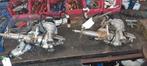 Elektrisch Stuurbekrachtiging toyota yaris 2004, Ophalen, Toyota