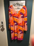 Ana Alcazar Jurkjes Maat 42, Kleding | Dames, Overige kleuren, Maat 42/44 (L), Ophalen of Verzenden, Zo goed als nieuw