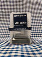 Husqvarna VARI-GRIND Diamant Slijpsegmenten - 8 Sets, Ophalen of Verzenden, Nieuw