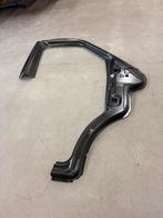 Snijdeel Mercedes Sprinter, Ophalen of Verzenden, Gebruikt, Links, Mercedes-Benz