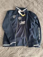 Hockey setje jas en t-shirt maat 146-152, Ophalen, Zo goed als nieuw, Overige maten, Voetbal