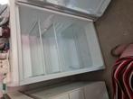 Tafel model, Witgoed en Apparatuur, Koelkasten en IJskasten, Minder dan 75 liter, Ophalen of Verzenden, Zo goed als nieuw, Zonder vriesvak