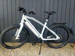 Stromer ST2 Pinion L 814Wh, Ophalen, Zo goed als nieuw, Stromer, 59 cm of meer