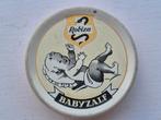 Robiza Babyzalf blikje, Ophalen of Verzenden, Zo goed als nieuw, Overige