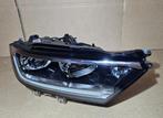 Koplamp VW T-Roc Facelift IQ.LIGHT LED Rechts 2GA941036AH, Ophalen of Verzenden, Herkomst onderdeel bekend, Gebruikt