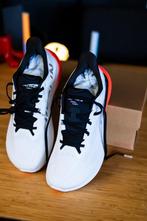 Altra Experience Flow 2 Berlin hardloopschoenen maat: 44,5, Overige merken, Hardloopschoenen, Nieuw, Ophalen of Verzenden