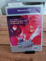 Sunfly Karaoke - Musicals DVD, Alle leeftijden, Ophalen of Verzenden, Zo goed als nieuw, Muziek en Concerten