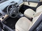 Volkswagen Polo 1.4-16V Comfortline 78Dkm NAP EERSTE EIGENAA, Auto's, Volkswagen, Gebruikt, 4 cilinders, 82 pk, Zwart