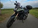 Honda CB 500 X | Verlaagd | Garantie tot en met 2028!, Motoren, Motoren | Honda, 2 cilinders, ABS, Particulier, Toermotor