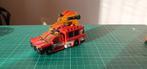 Transformers PCC Smolder, Overige generaties, Ophalen of Verzenden, Zo goed als nieuw, Decepticons