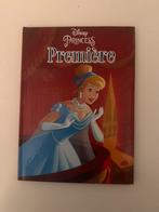 Disney Princess Premiere, Boeken, Sprookjes en Fabels, Ophalen of Verzenden