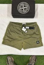 Stone Island Zwem Broek Shorts Nylon Metal Weft, Maat 52/54 (L), Ophalen of Verzenden, Stone Island, Zwemshort