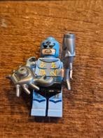Lego minifig, Ophalen of Verzenden, Zo goed als nieuw
