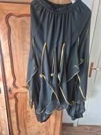 Harem Pak Kostuum Maat 42/XL, Carnaval, Maat 42/44 (L), Ophalen of Verzenden, Kleding