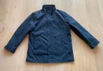 Gant the double jacket xl nieuw 2 jassen dus., Ophalen of Verzenden, Nieuw, Maat 56/58 (XL), Blauw