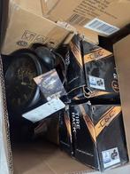 Diverse goederen pallet - Nieuwe producten!, Diversen, Rommelmarktspullen, Ophalen of Verzenden, Diverse fabrikanten, Diverse e-mailadressen