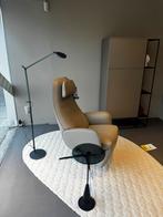 UTRECHT - Jori cosy Ghost  fauteuil, Huis en Inrichting, Ophalen of Verzenden, Zo goed als nieuw