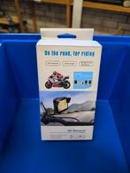 Waterdichte Fiets Telefoonhouder i2, Sds, Sss, Ophalen of Verzenden, Sss