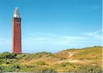 Ouddorp- -Vuurtoren Westhoofd., Verzenden, 1980 tot heden, Zuid-Holland
