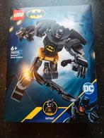 Lego 76270  batman, Ophalen of Verzenden, Nieuw, Complete set, Lego