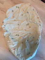 Little Dutch hoeslaken voor wiegje, Ophalen of Verzenden, Nieuw, Hoeslaken of Sloop