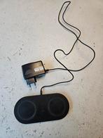 Belkin Draadloze Oplader - Nieuw!, Ophalen of Verzenden