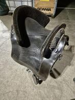 Zadel, Dieren en Toebehoren, Ophalen, Zo goed als nieuw