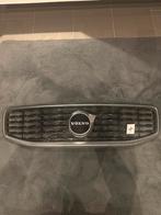Volvo v60/s60  R design grill, Ophalen of Verzenden