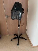 Droogkap, Sieraden, Tassen en Uiterlijk, Uiterlijk | Haarverzorging, Ophalen, Gebruikt, Föhn of Haardroger