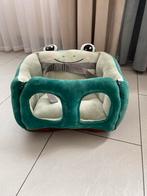 Baby zitstoel €5, Ophalen of Verzenden, Zo goed als nieuw, Overige typen