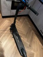 Segway Ninebot E2 Pro - Zo goed als nieuw!, Ophalen, Zo goed als nieuw, Elektrische step (E-scooter)