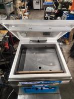 henkovac gastrovac pro vacuummachine vacumeermachine 230 V, Ophalen, 25 tot 50 cm, Minder dan 100 cm