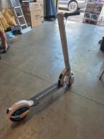 Nieuwe I20 Elektrische Step - 350W - Met Garantie!, Ophalen of Verzenden, Nieuw, Elektrische step (E-scooter), I20