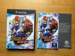 Sonic adventure 2 battle gamecube, Racen en Vliegen, Ophalen of Verzenden, Zo goed als nieuw, 3 spelers of meer