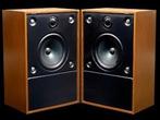 KEF 103 RR, Ophalen, Gebruikt, Front, Rear of Stereo speakers, Overige merken