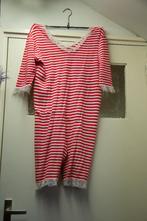 Carnavalskleding, Ophalen, Gebruikt, Jongen