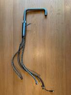 Defecte Quooker Fusion kraan - Onderdelen, Minder dan 50 cm, Gebruikt, Ophalen of Verzenden, Minder dan 25 cm