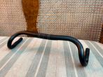 Ritchey Venturemax II 40cm + 100mm Stem Gravel Stuur Bar, Fietsen en Brommers, Fietsonderdelen, Ophalen of Verzenden, Zo goed als nieuw