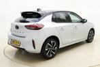 Opel Corsa 1.2 Turbo GS Automaat 130 pk | Achteruitrijcamera, Stof, Gebruikt, Euro 6, 1199 cc