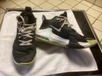 Nike Air mt 42, Ophalen, Zo goed als nieuw