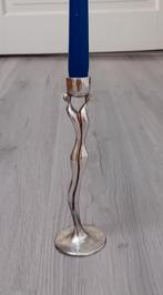 Corry Ammerlaan Van Niekerk - kandelaar, Verzenden