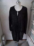 Warme Vest Anna Scott ,, XL en MEER VESTEN, Kleding | Dames, Ophalen of Verzenden, Zo goed als nieuw, Maat 46/48 (XL) of groter