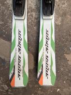 Head Ski's - Super Shape, Ophalen, 140 tot 160 cm, Gebruikt, Carve
