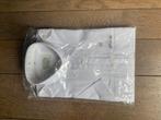 Blouse maat 34, Ophalen of Verzenden, Nieuw