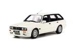 Ottomobile Bmw E30 M Pack Touring 1/2000 1:18 Nieuw, Hobby en Vrije tijd, Modelauto's | 1:18, Ophalen of Verzenden, Nieuw, Auto