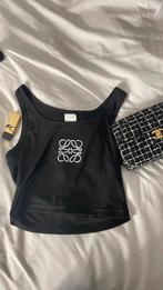 Loewe Top, Ophalen of Verzenden, Nieuw