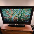 Philips Ambilight - Goede staat, Ophalen, Philips, Gebruikt, 50 Hz