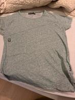 Als nieuw te gek t shirt Tumble n dry maat 128, Tumble 'n Dry, Ophalen of Verzenden, Zo goed als nieuw, Shirt of Longsleeve